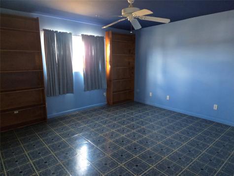 700 County Road 408 Comanche TX 76442