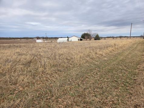 700 County Road 408 Comanche TX 76442