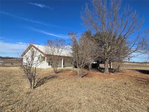 700 County Road 408 Comanche TX 76442