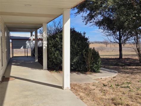 700 County Road 408 Comanche TX 76442