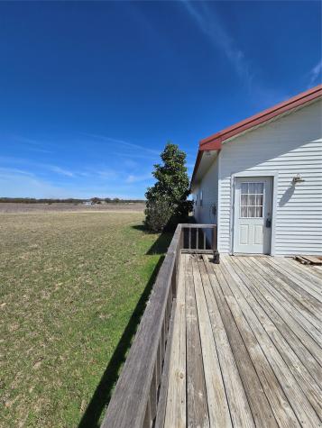 700 County Road 408 Comanche TX 76442