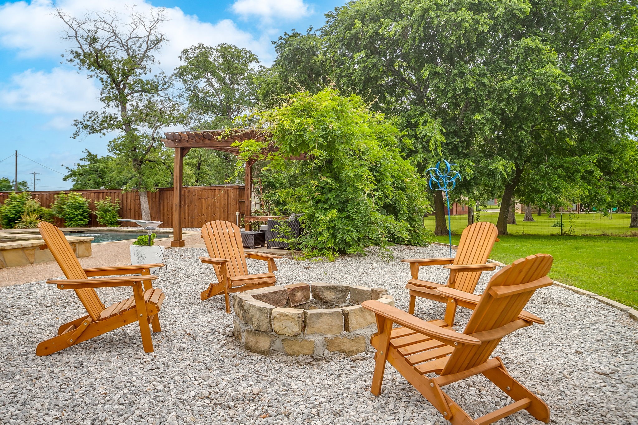 3412 E Renfro Street Burleson TX 76028