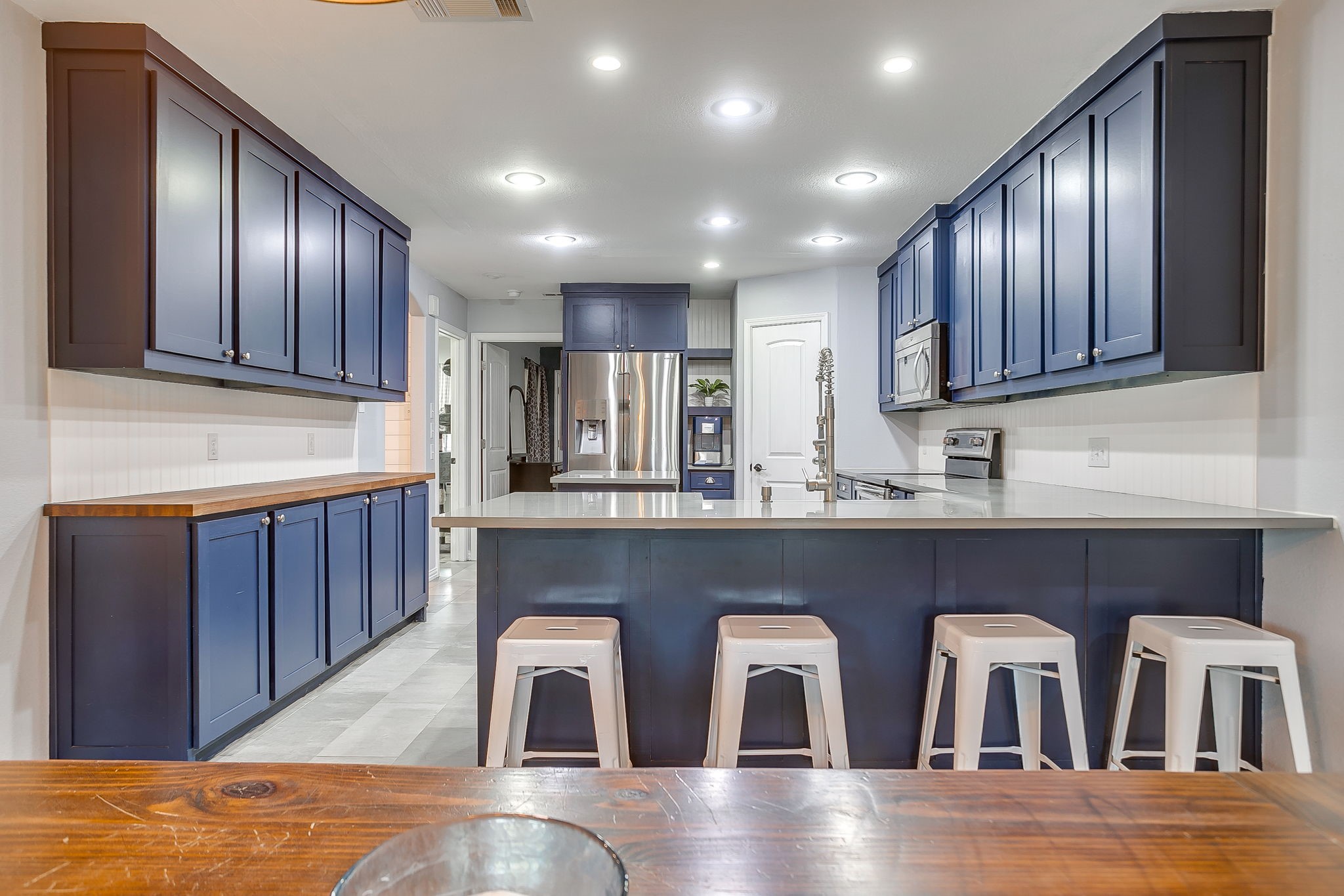 3412 E Renfro Street Burleson TX 76028