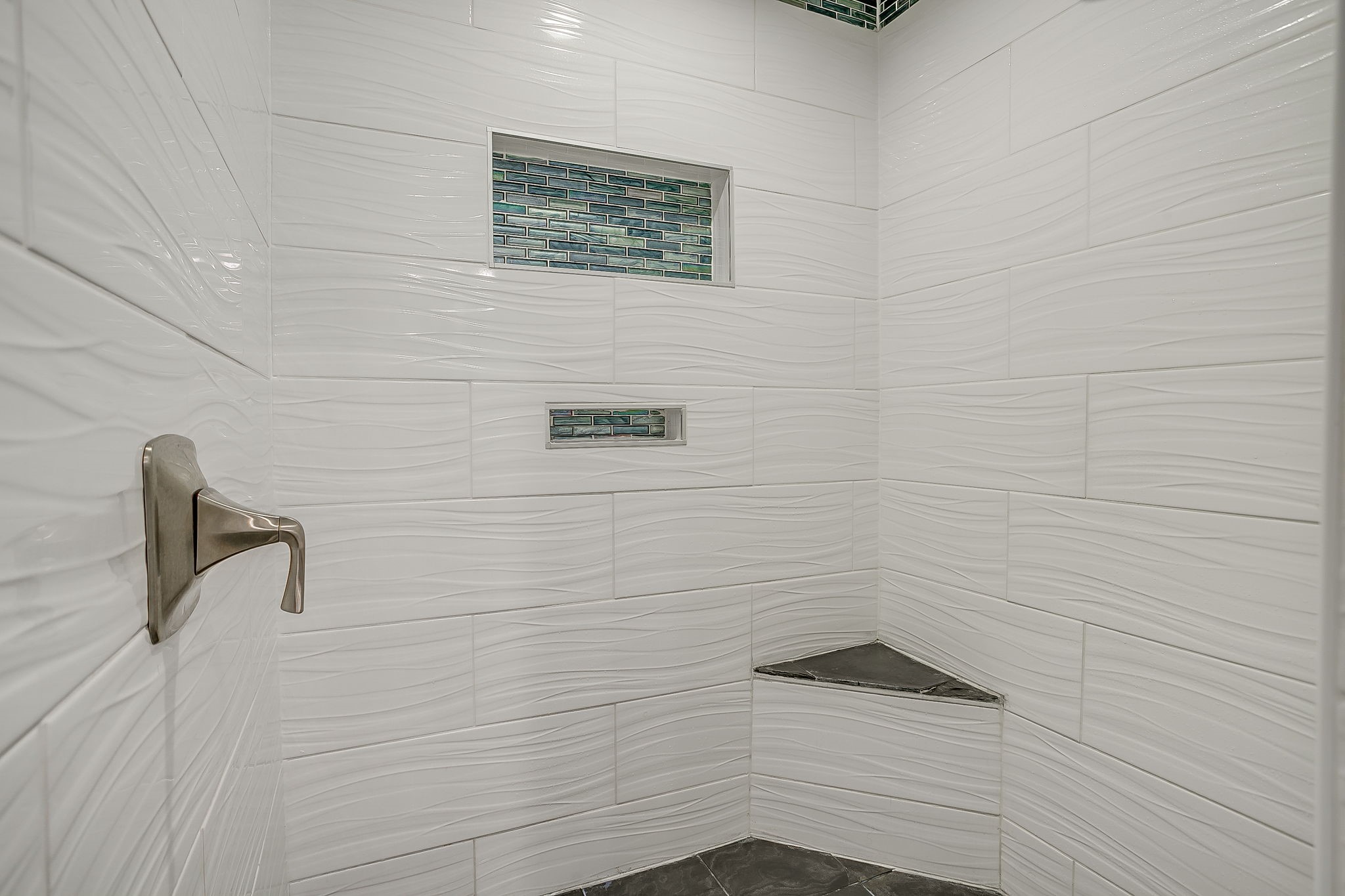 3412 E Renfro Street Burleson TX 76028