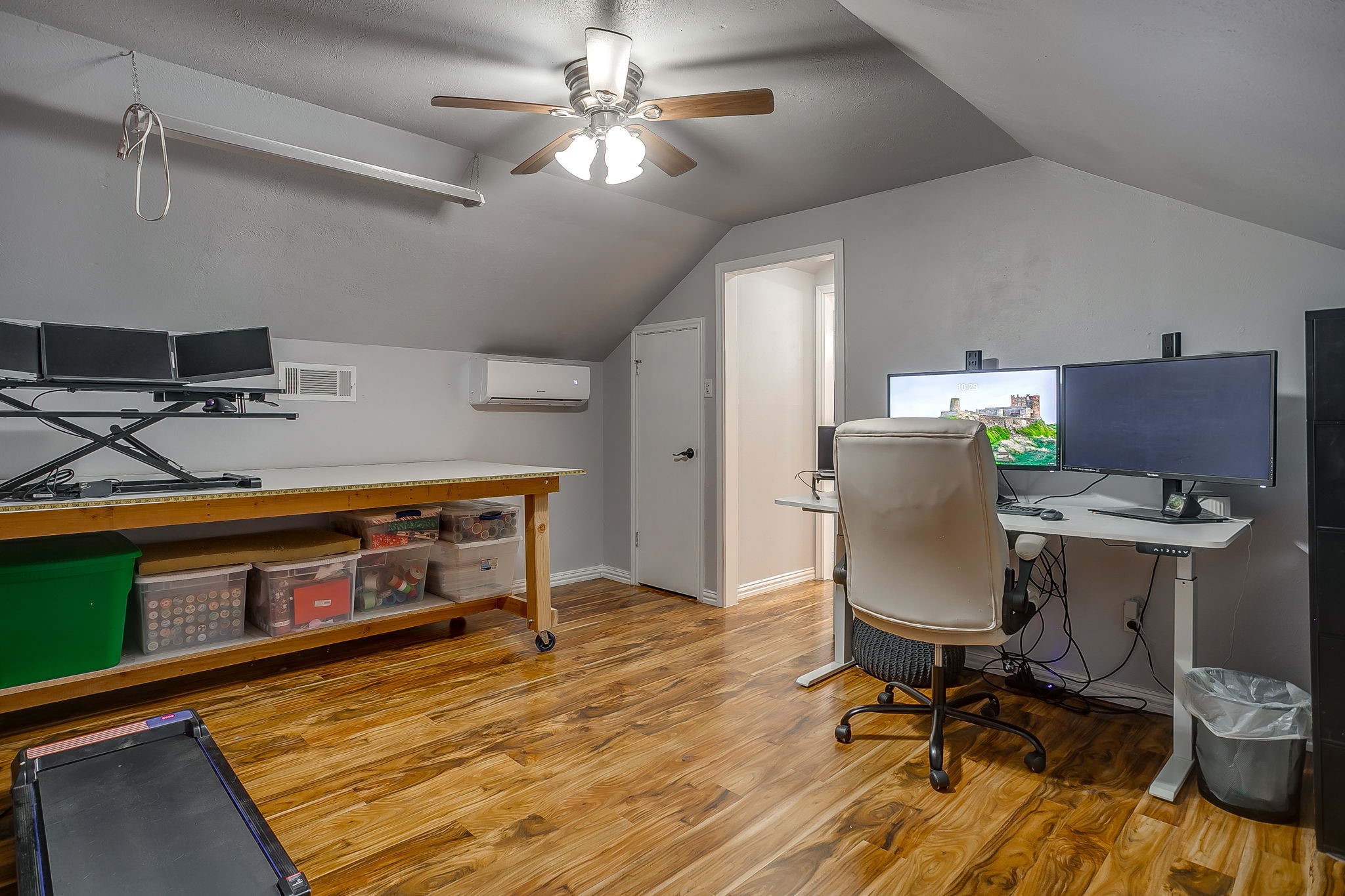 3412 E Renfro Street Burleson TX 76028