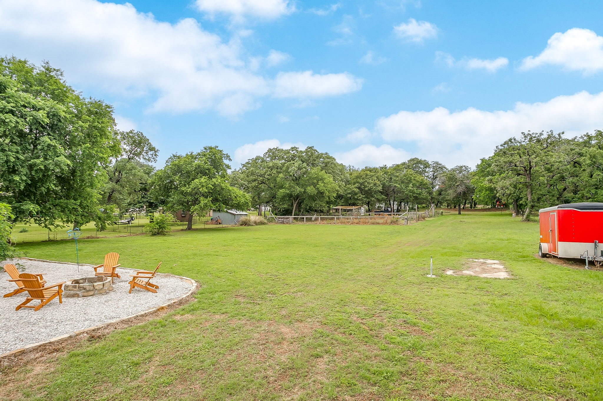 3412 E Renfro Street Burleson TX 76028