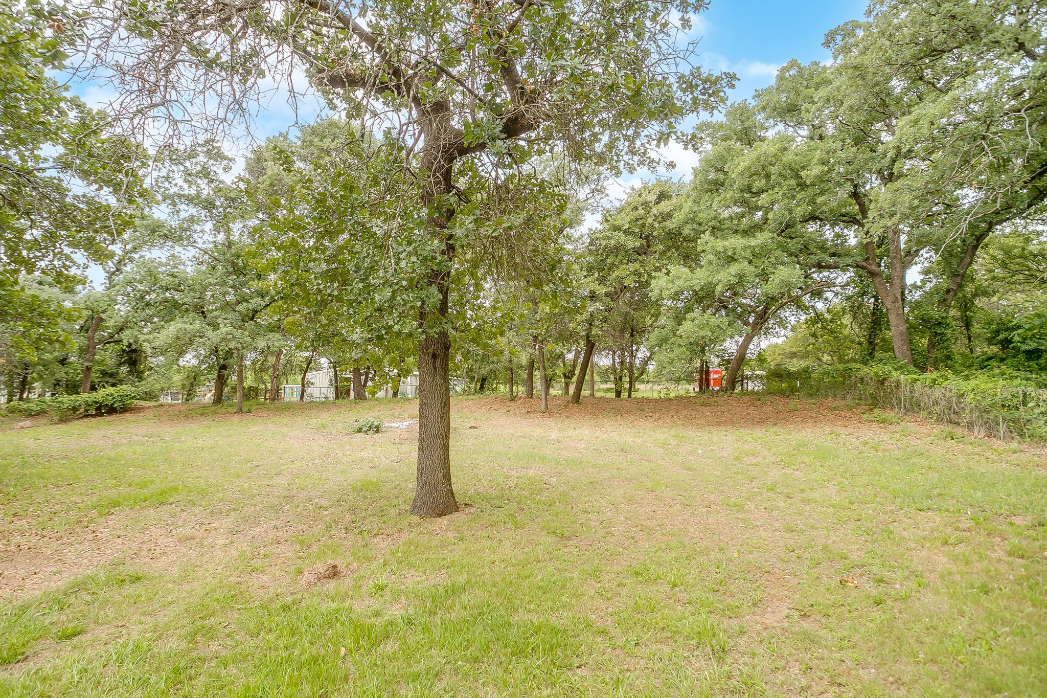 3412 E Renfro Street Burleson TX 76028