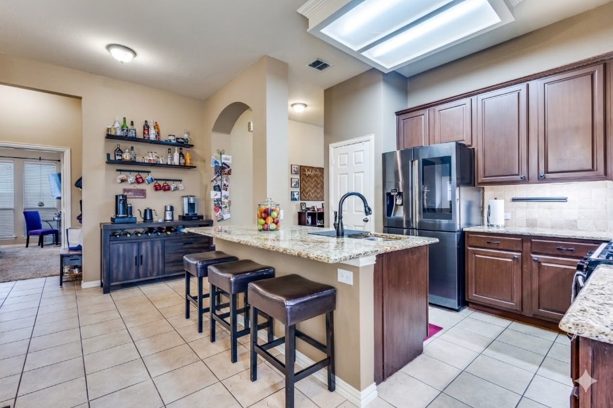 3303 Heritage Drive Melissa TX 75454