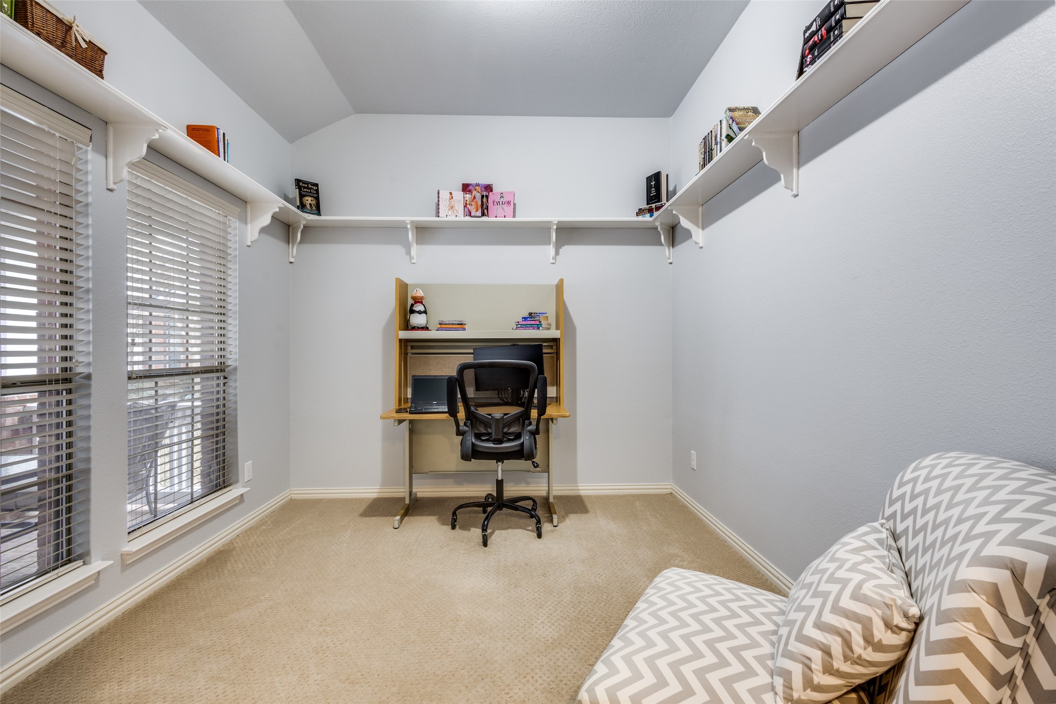 3303 Heritage Drive Melissa TX 75454