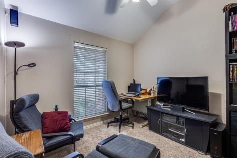 3303 Heritage Drive Melissa TX 75454