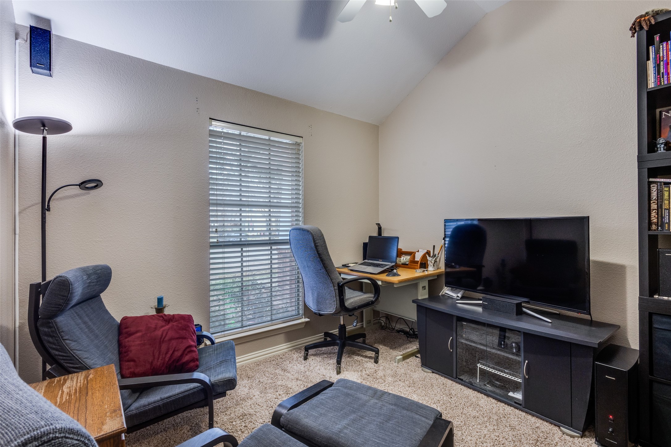 3303 Heritage Drive Melissa TX 75454