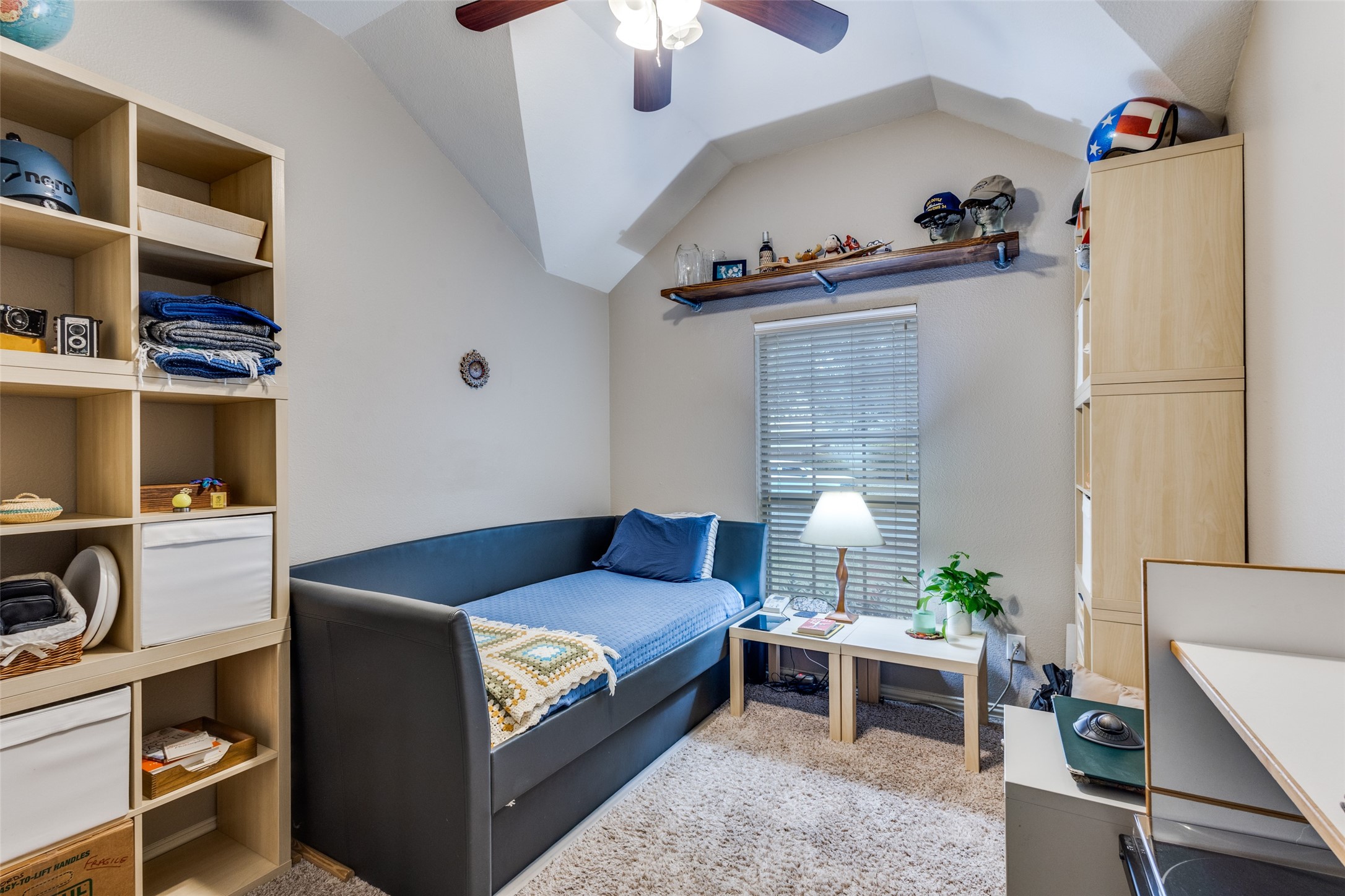 3303 Heritage Drive Melissa TX 75454