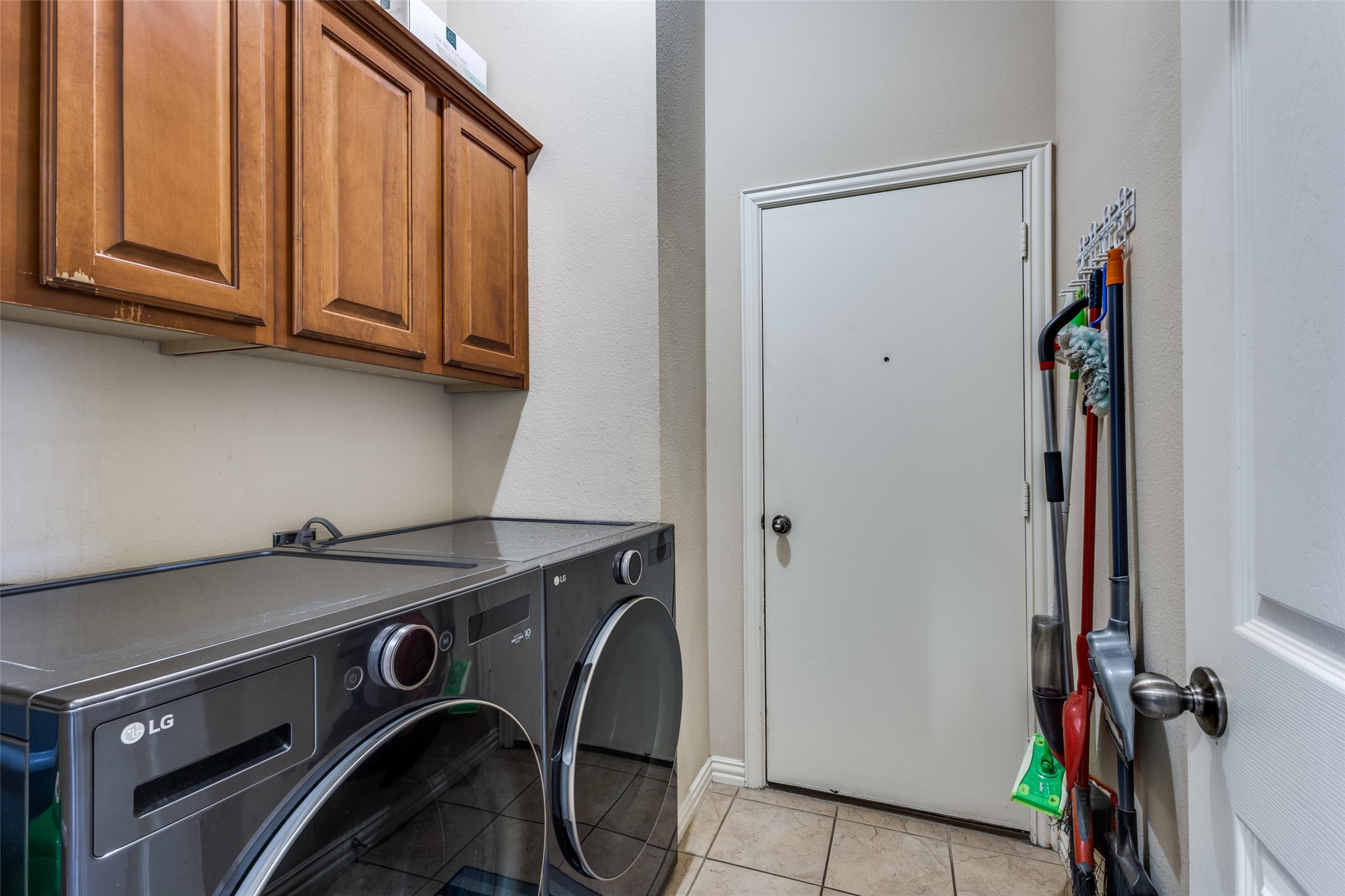 3303 Heritage Drive Melissa TX 75454