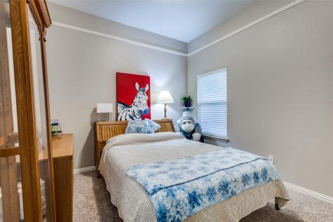 3303 Heritage Drive Melissa TX 75454