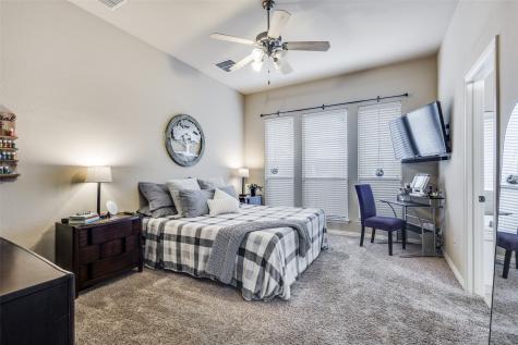 3303 Heritage Drive Melissa TX 75454