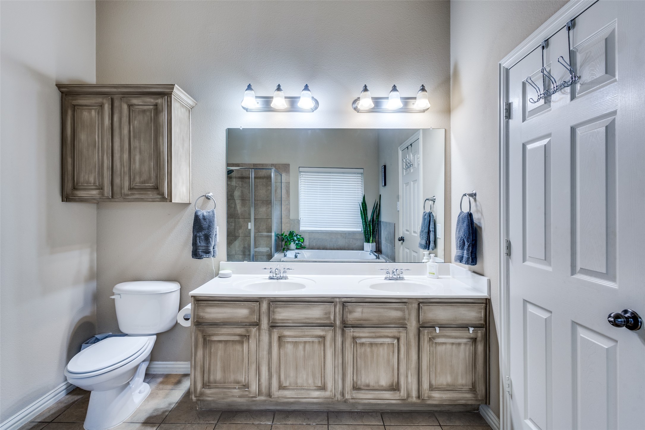 3303 Heritage Drive Melissa TX 75454