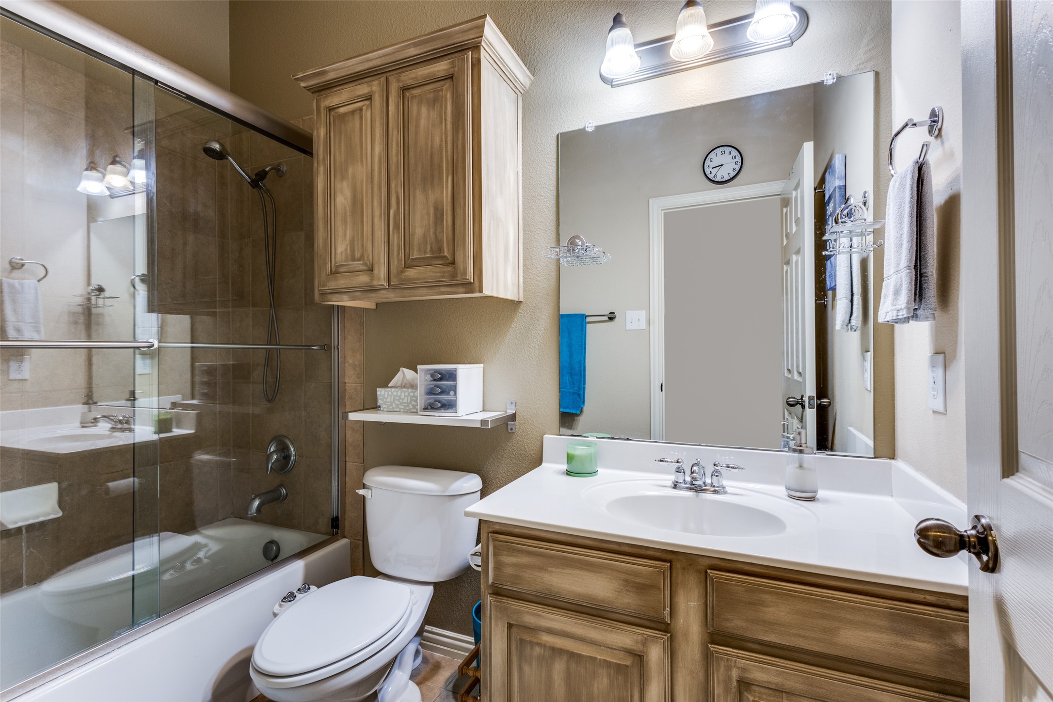 3303 Heritage Drive Melissa TX 75454