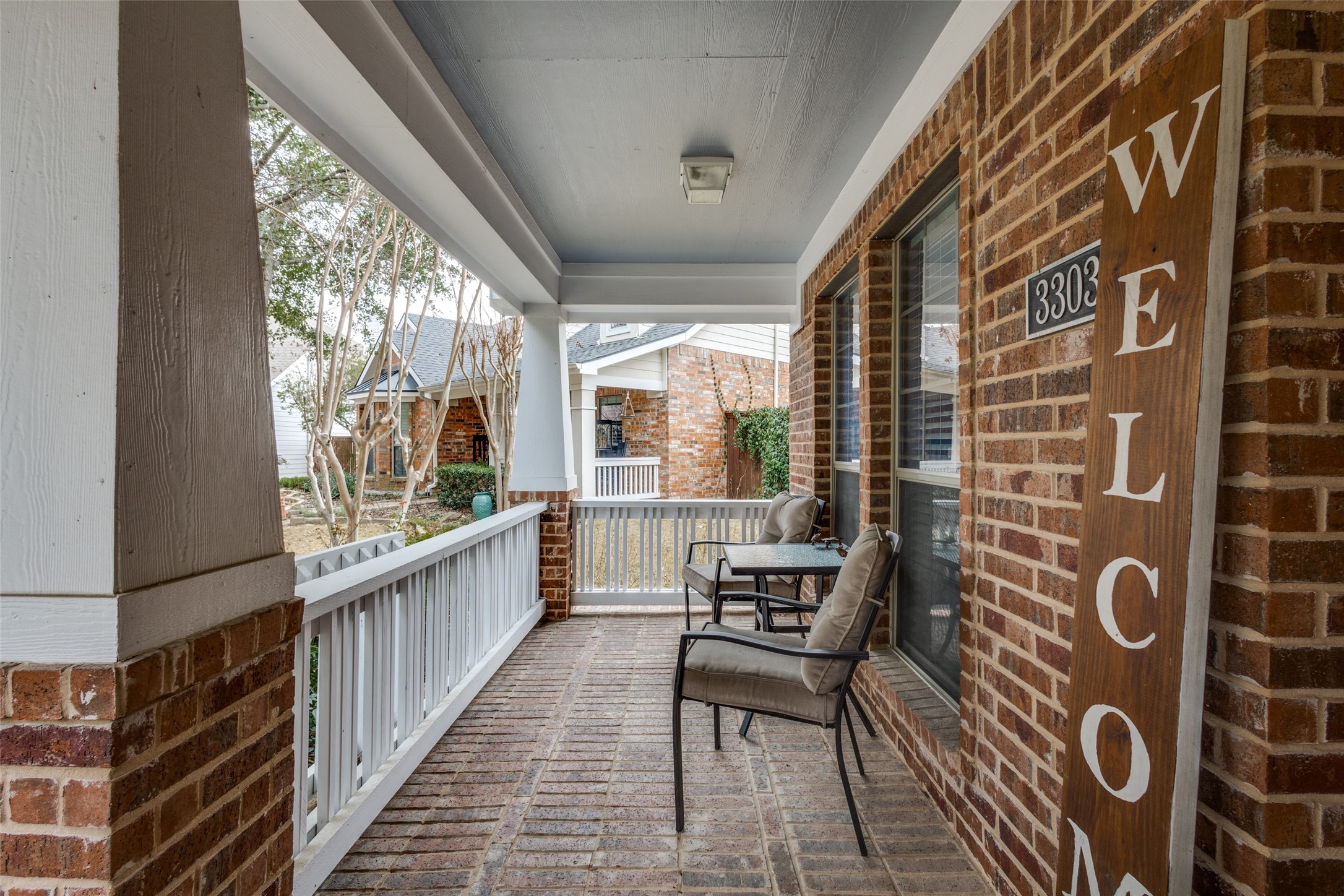 3303 Heritage Drive Melissa TX 75454