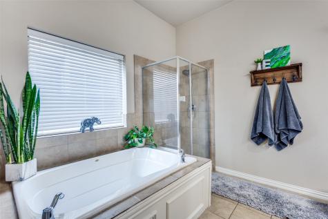 3303 Heritage Drive Melissa TX 75454