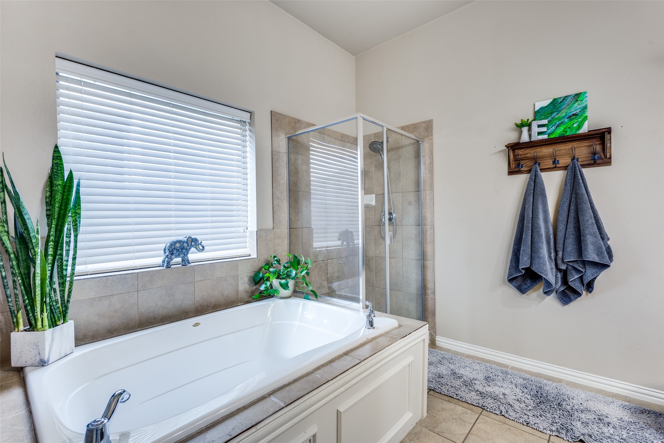 3303 Heritage Drive Melissa TX 75454