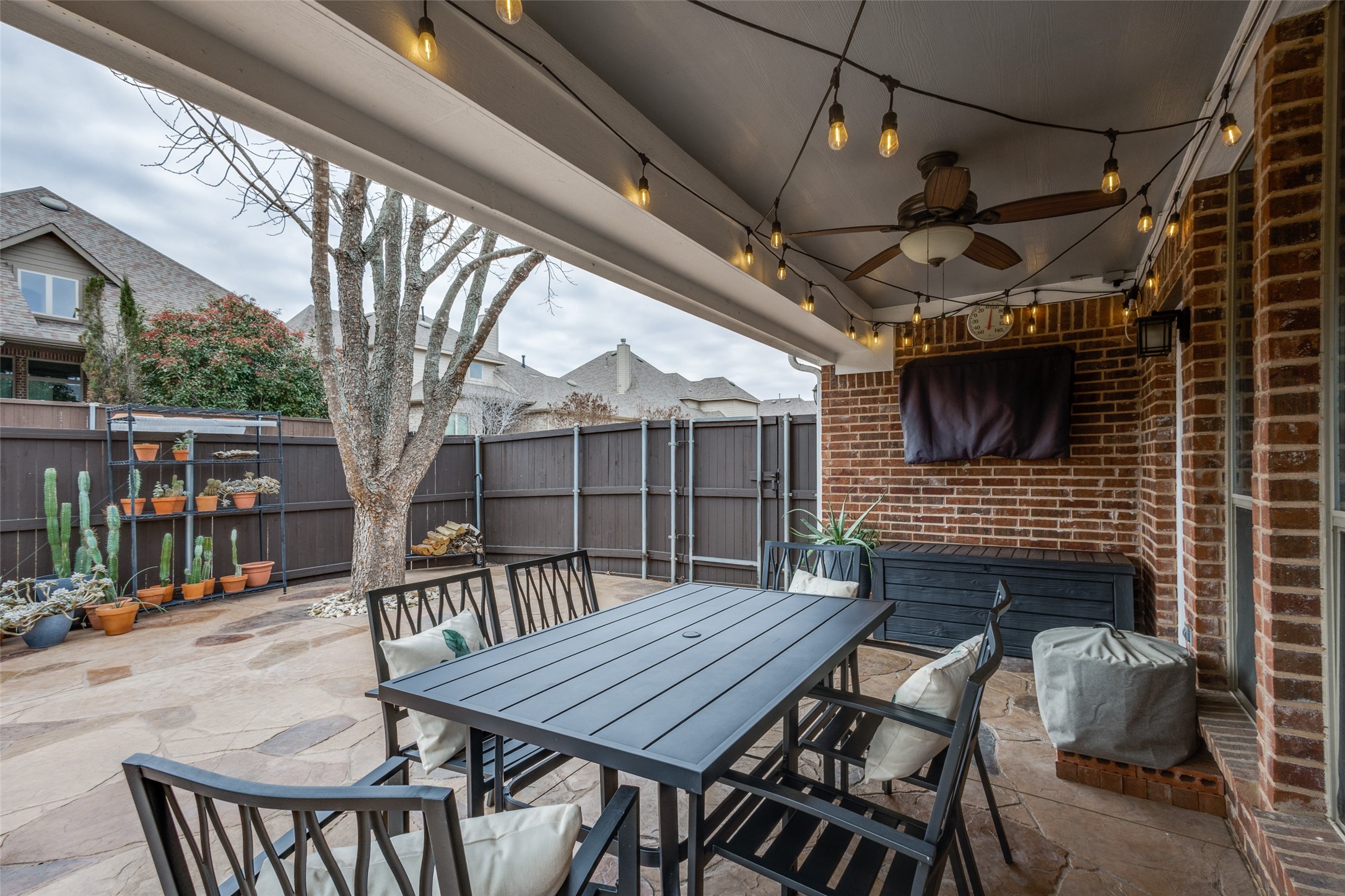 3303 Heritage Drive Melissa TX 75454