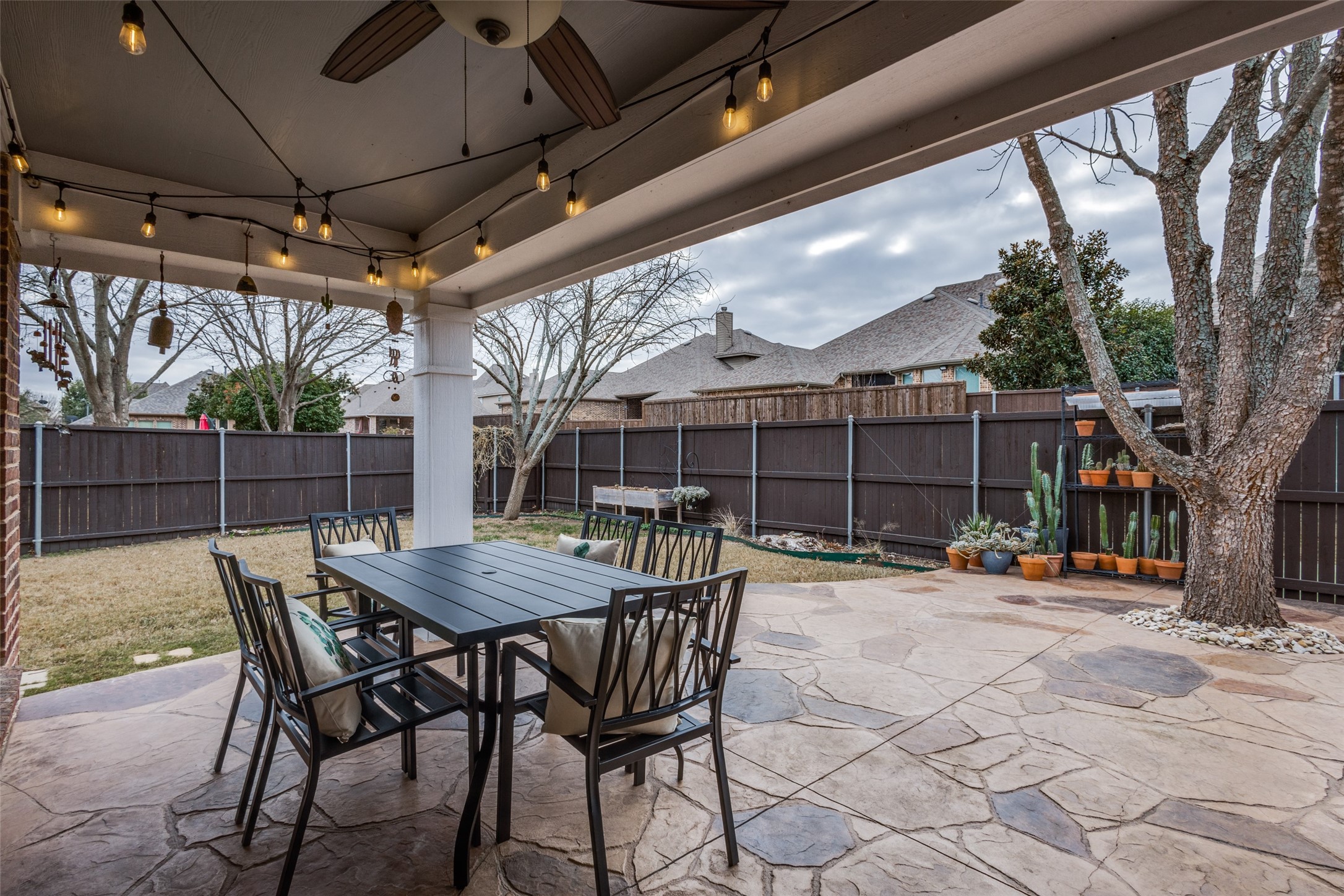 3303 Heritage Drive Melissa TX 75454