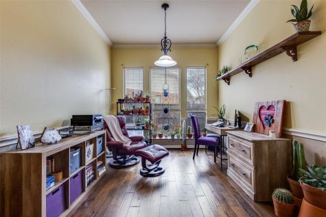 3303 Heritage Drive Melissa TX 75454