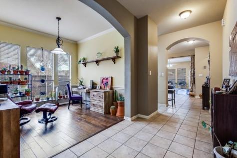 3303 Heritage Drive Melissa TX 75454
