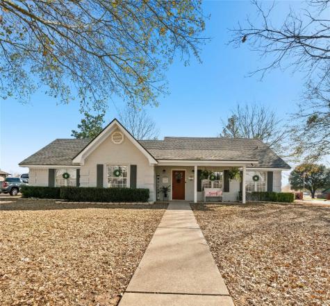 700 Windover Lane Bullard TX 75757