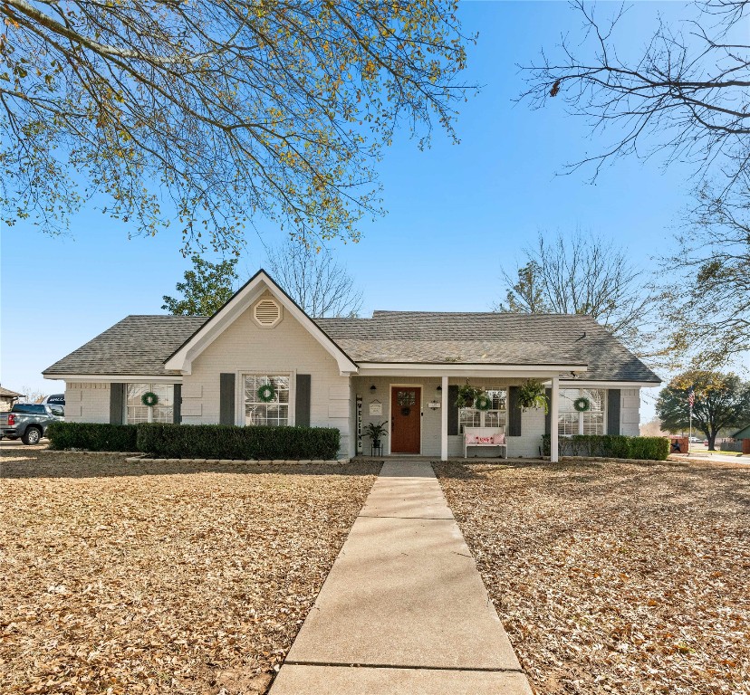 700 Windover Lane Bullard TX 75757