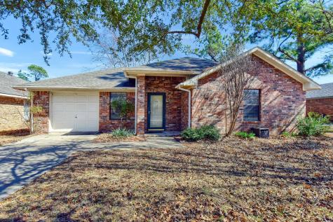 730 Park Place Whitesboro TX 76273