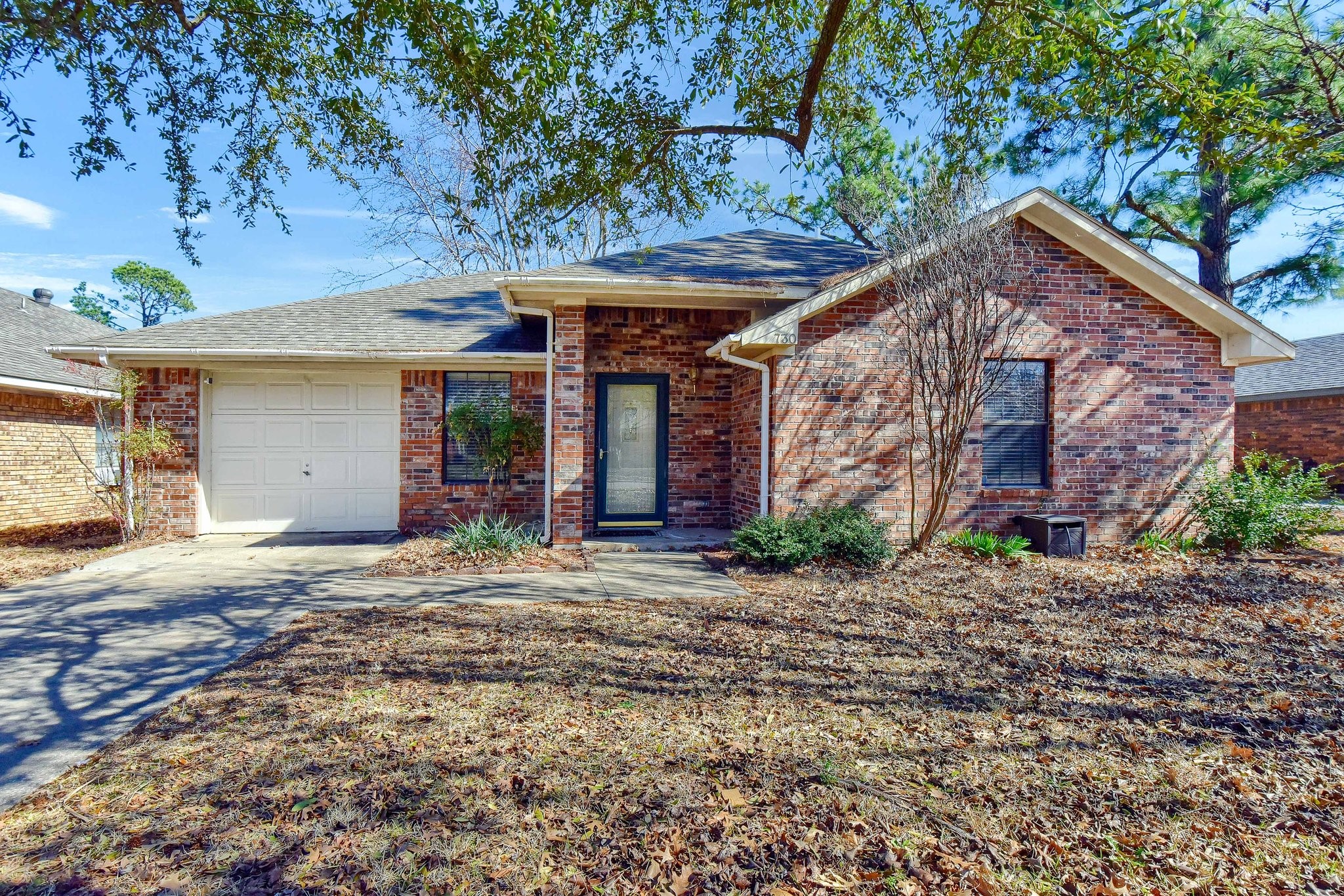 730 Park Place Whitesboro TX 76273