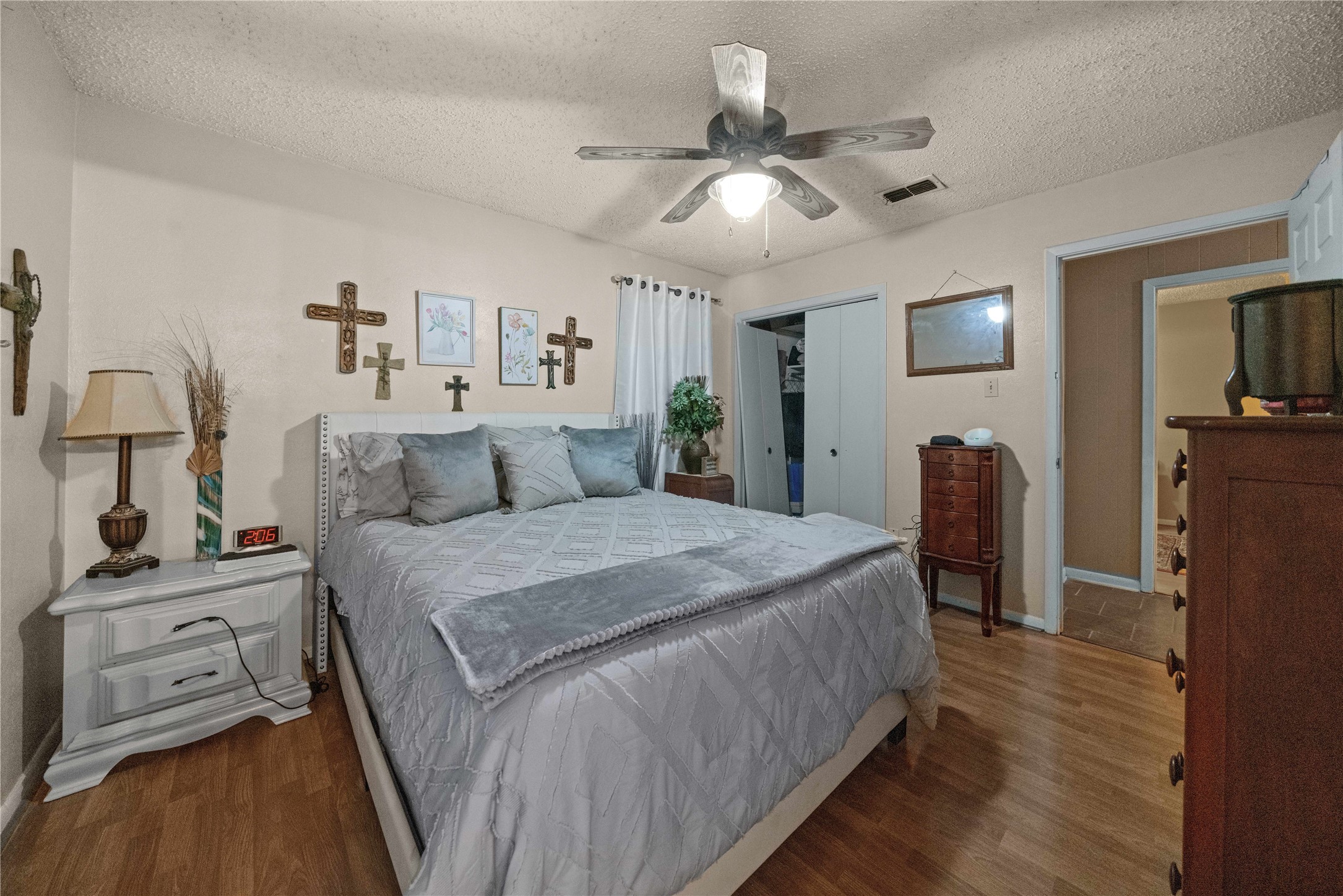 6753 Murphy Street Murchison TX 75778