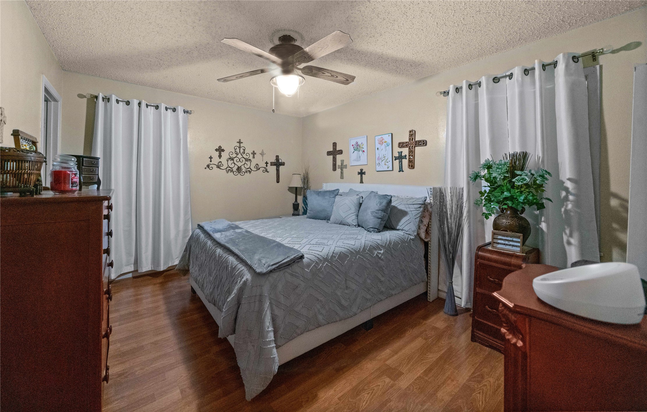 6753 Murphy Street Murchison TX 75778