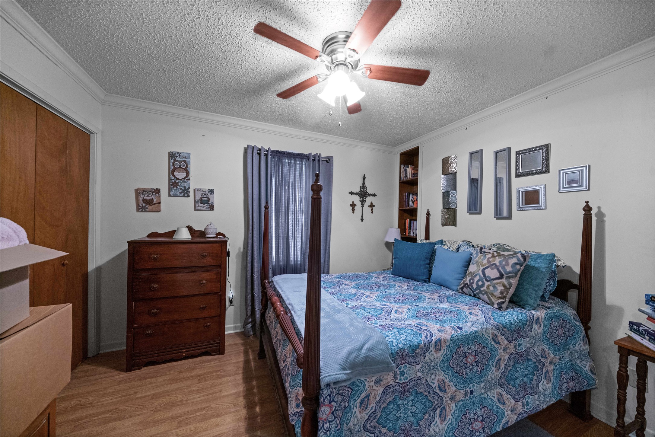 6753 Murphy Street Murchison TX 75778