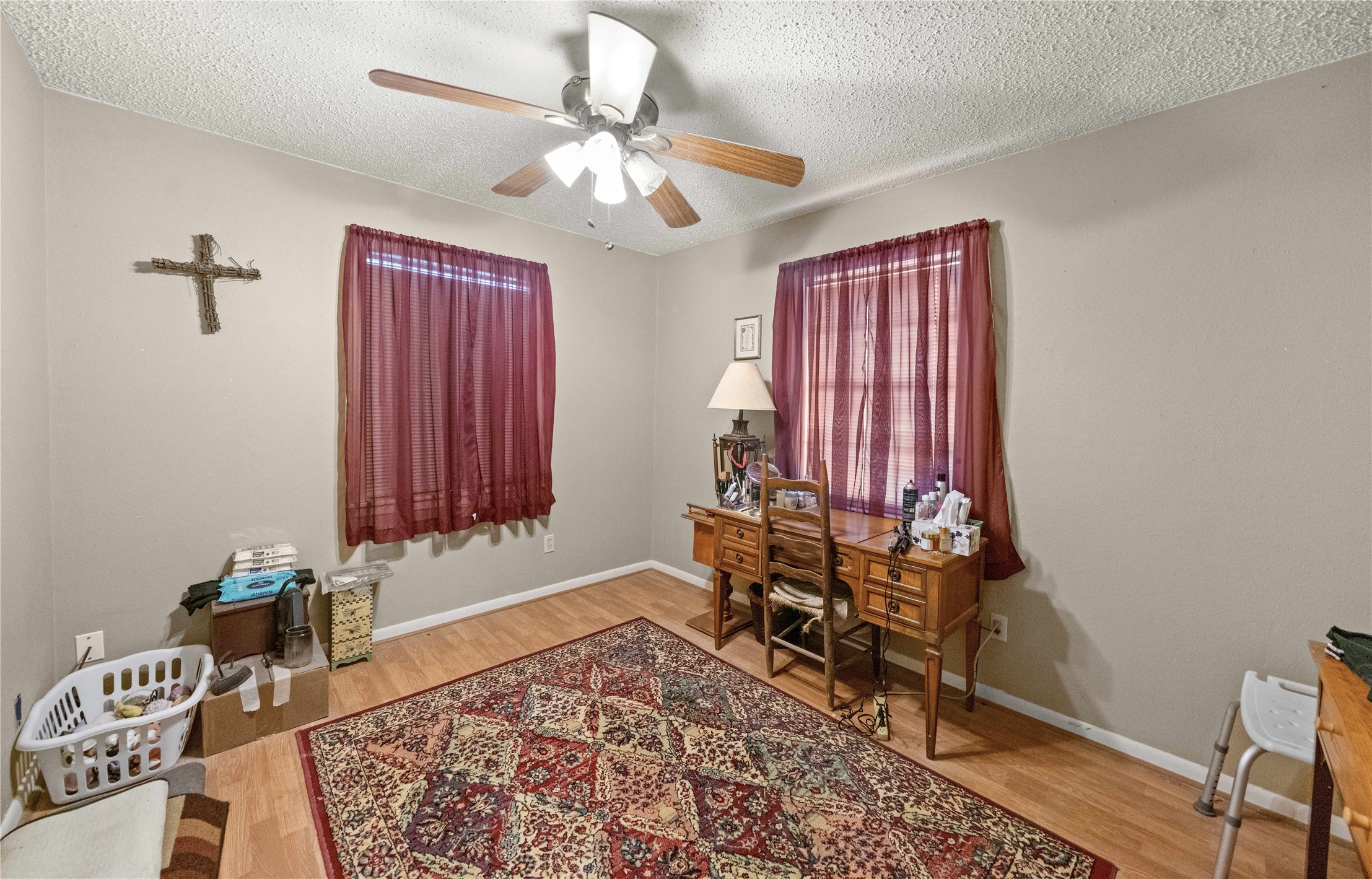 6753 Murphy Street Murchison TX 75778