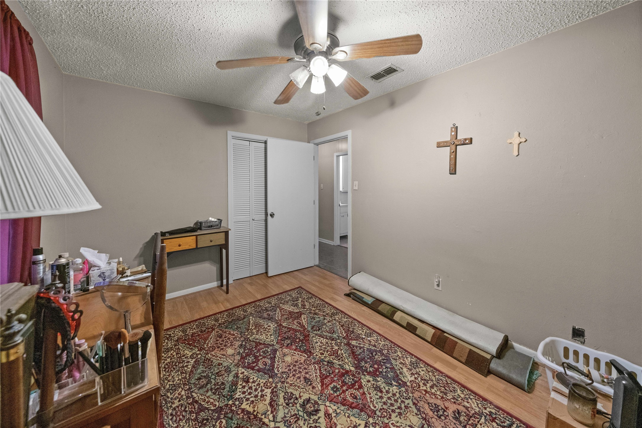 6753 Murphy Street Murchison TX 75778