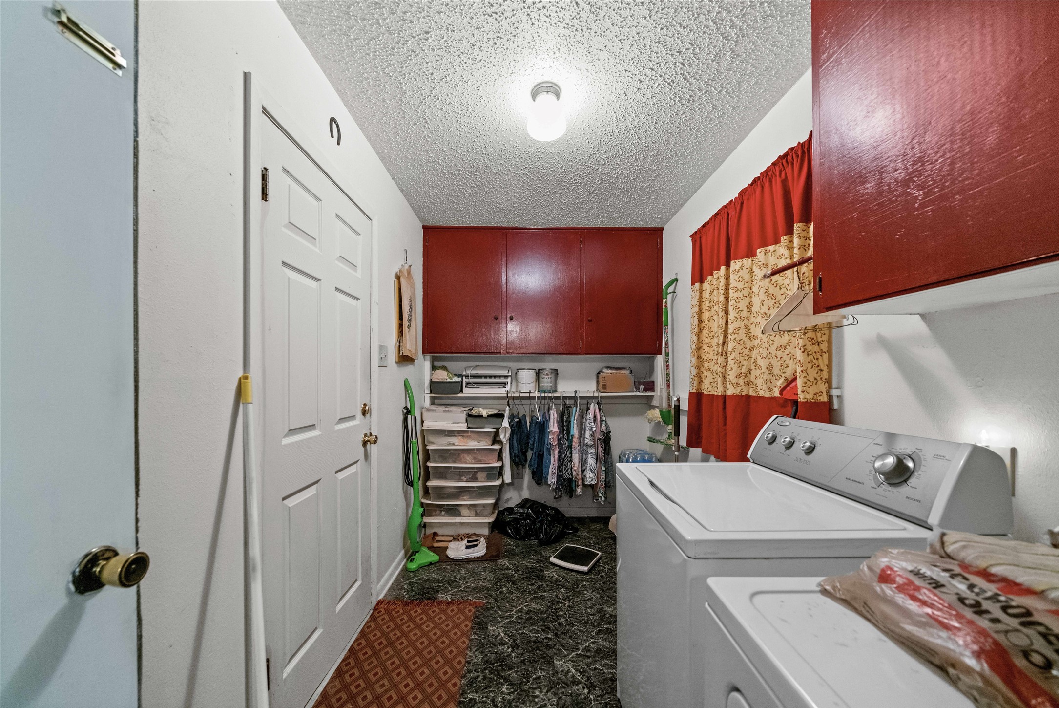 6753 Murphy Street Murchison TX 75778