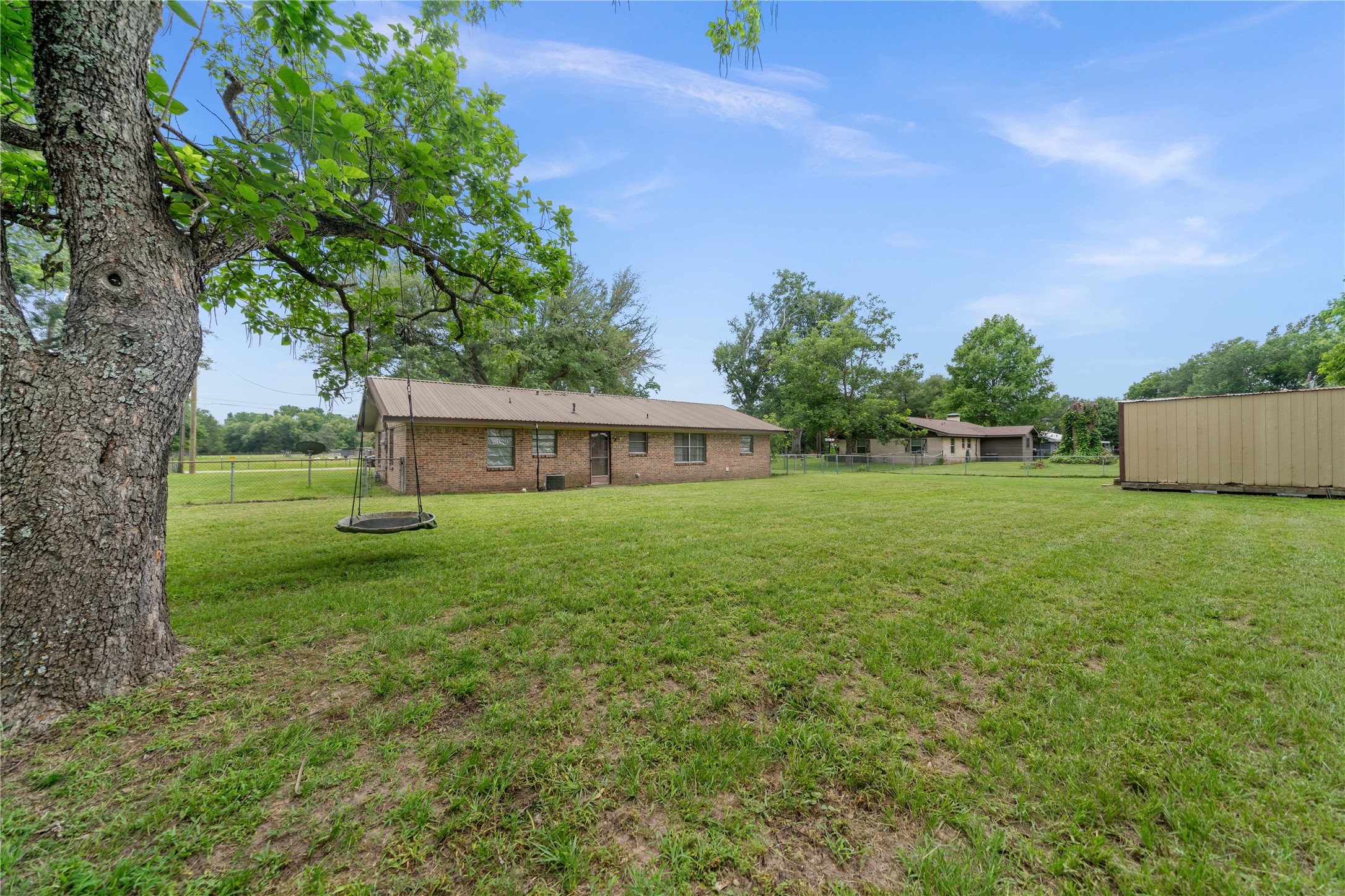 6753 Murphy Street Murchison TX 75778