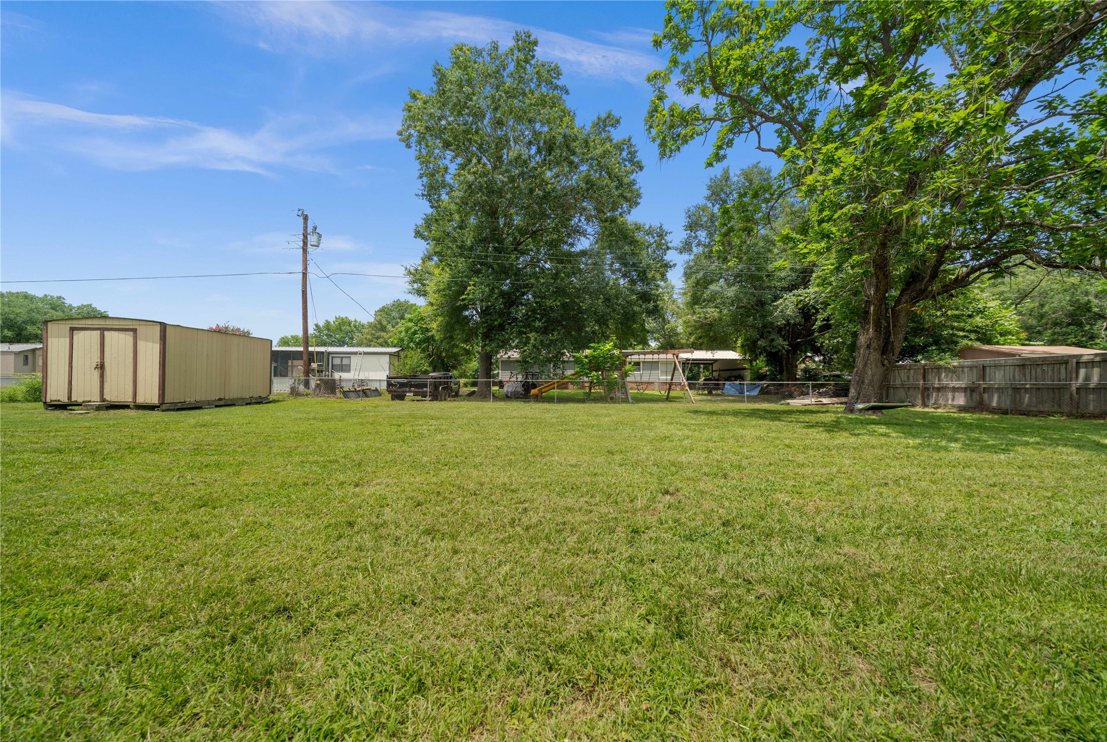 6753 Murphy Street Murchison TX 75778