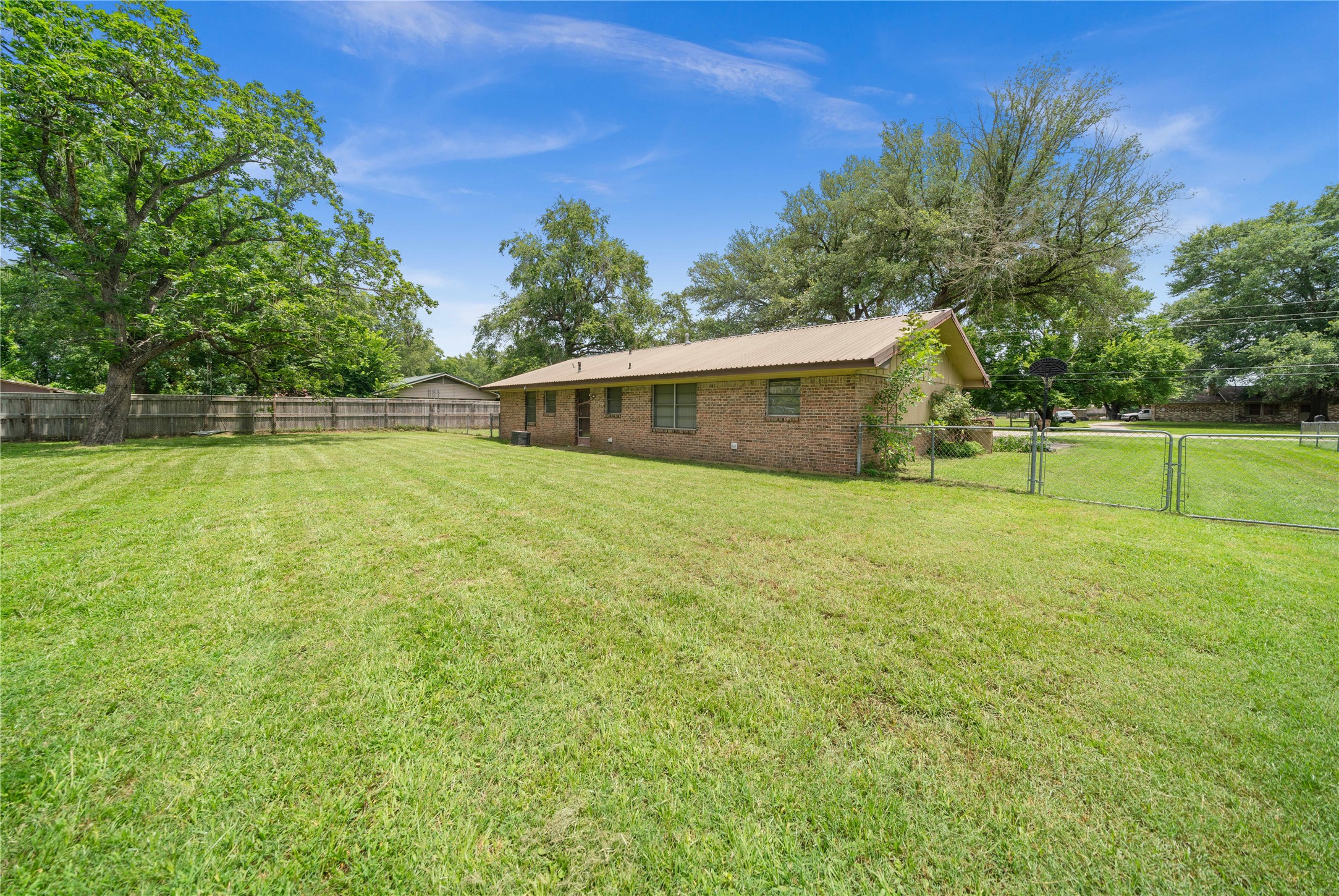 6753 Murphy Street Murchison TX 75778
