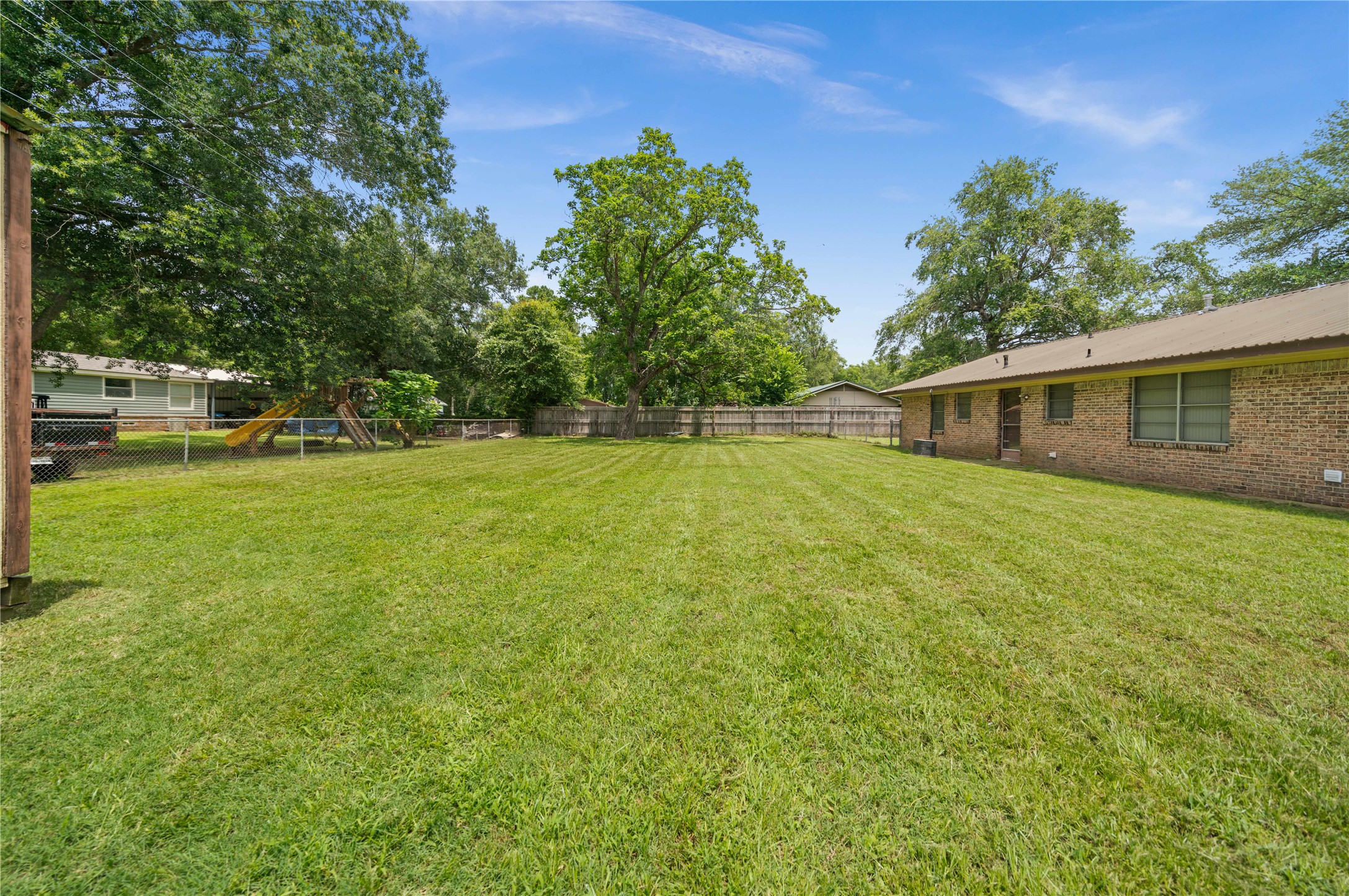 6753 Murphy Street Murchison TX 75778