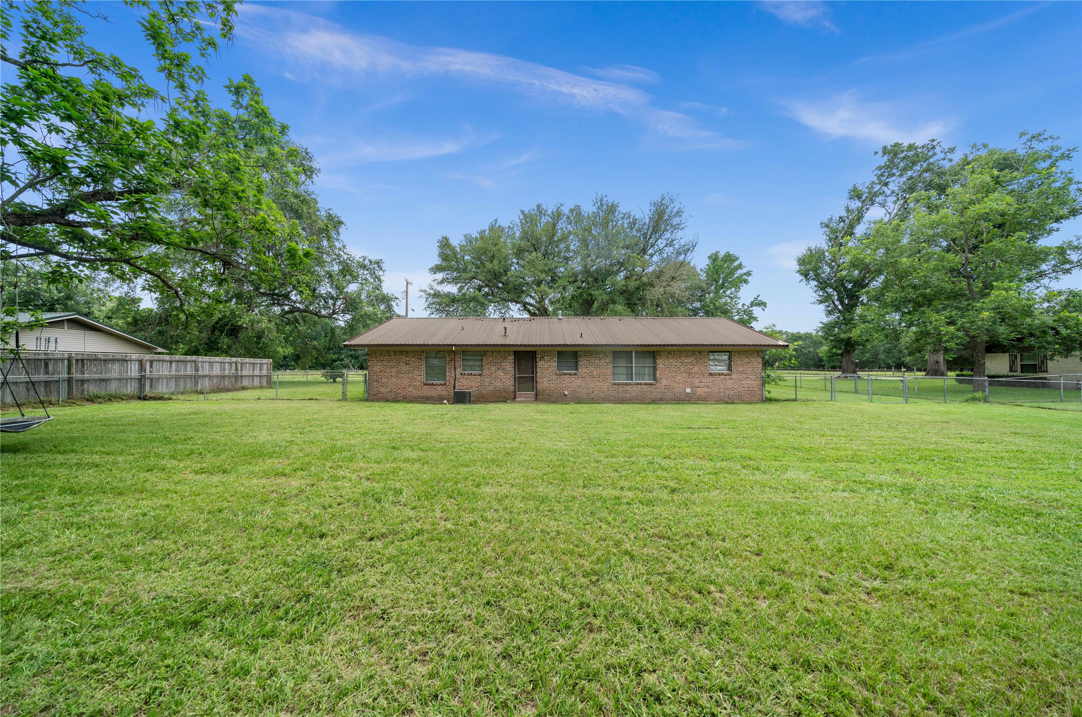 6753 Murphy Street Murchison TX 75778