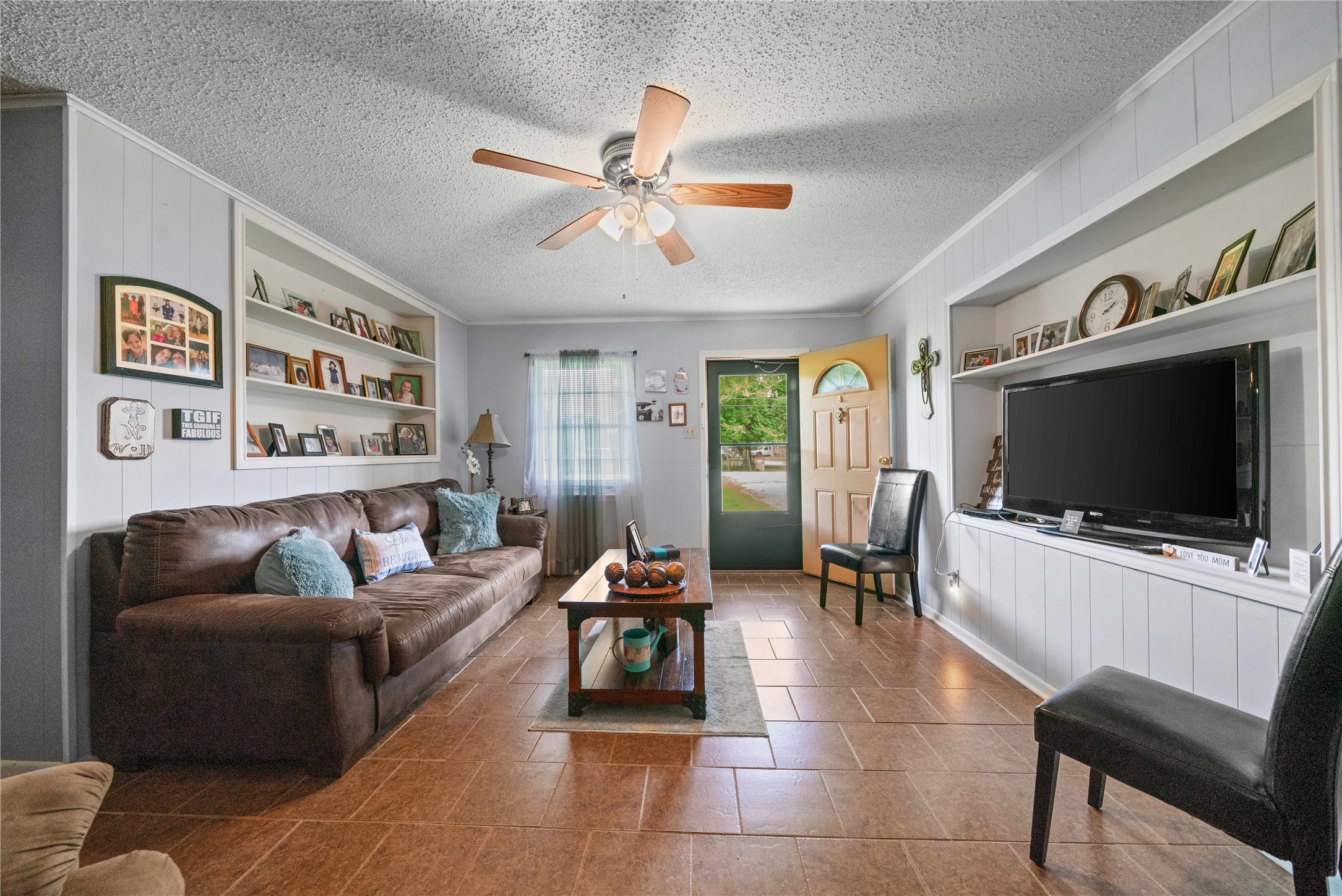6753 Murphy Street Murchison TX 75778