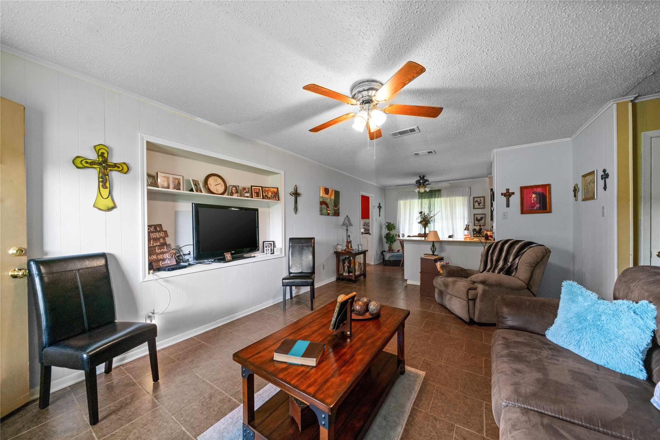 6753 Murphy Street Murchison TX 75778