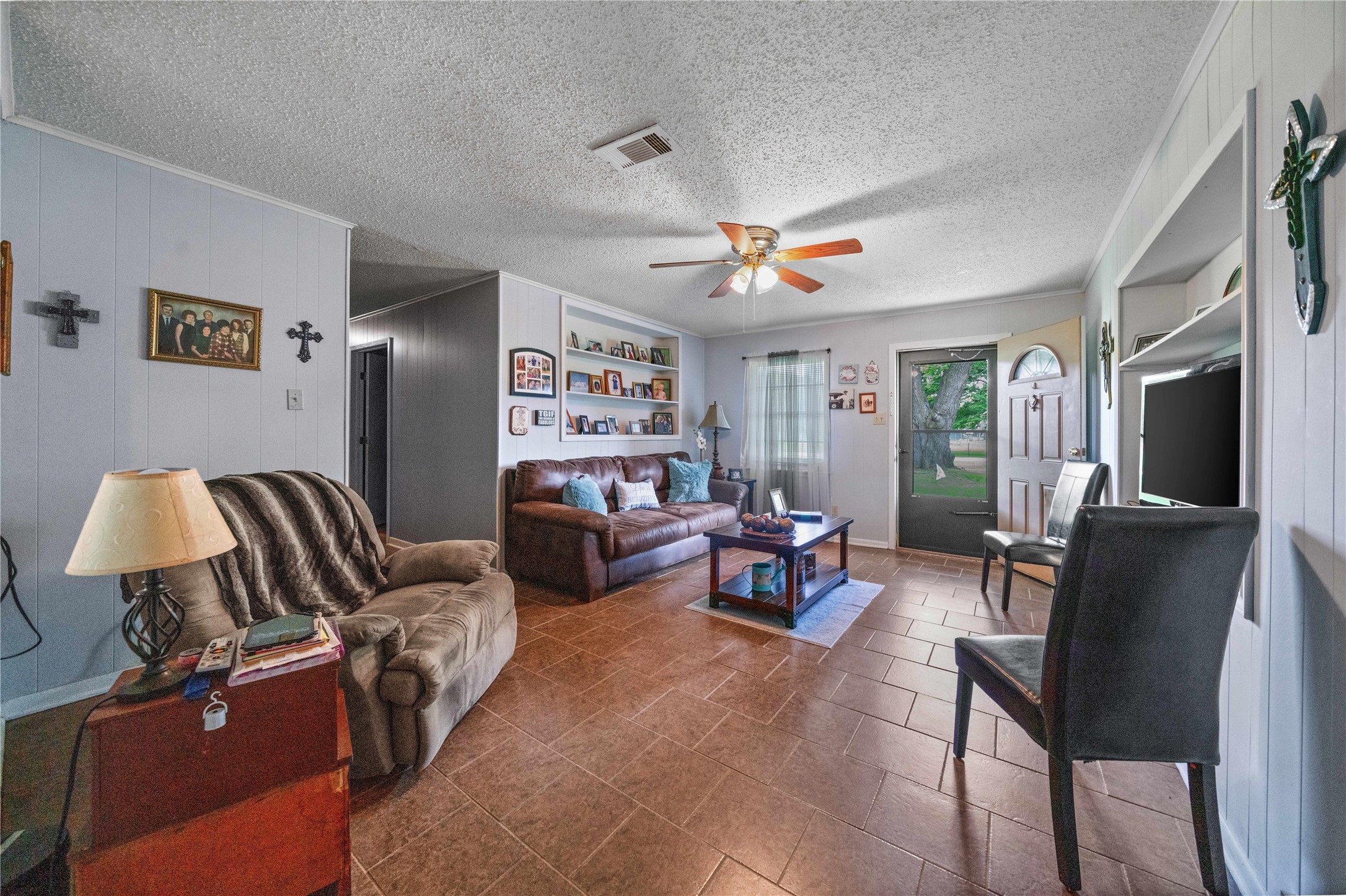 6753 Murphy Street Murchison TX 75778