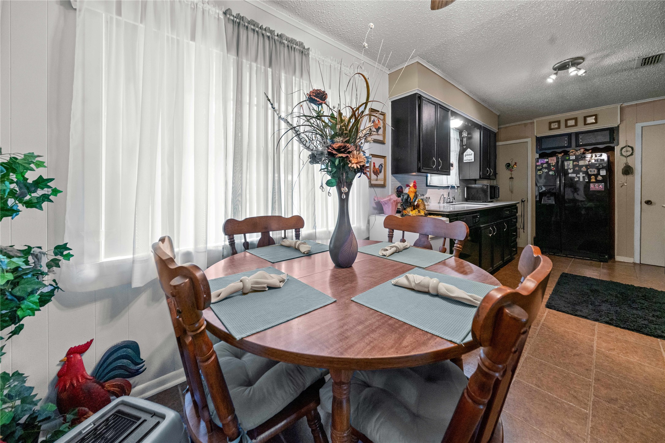 6753 Murphy Street Murchison TX 75778
