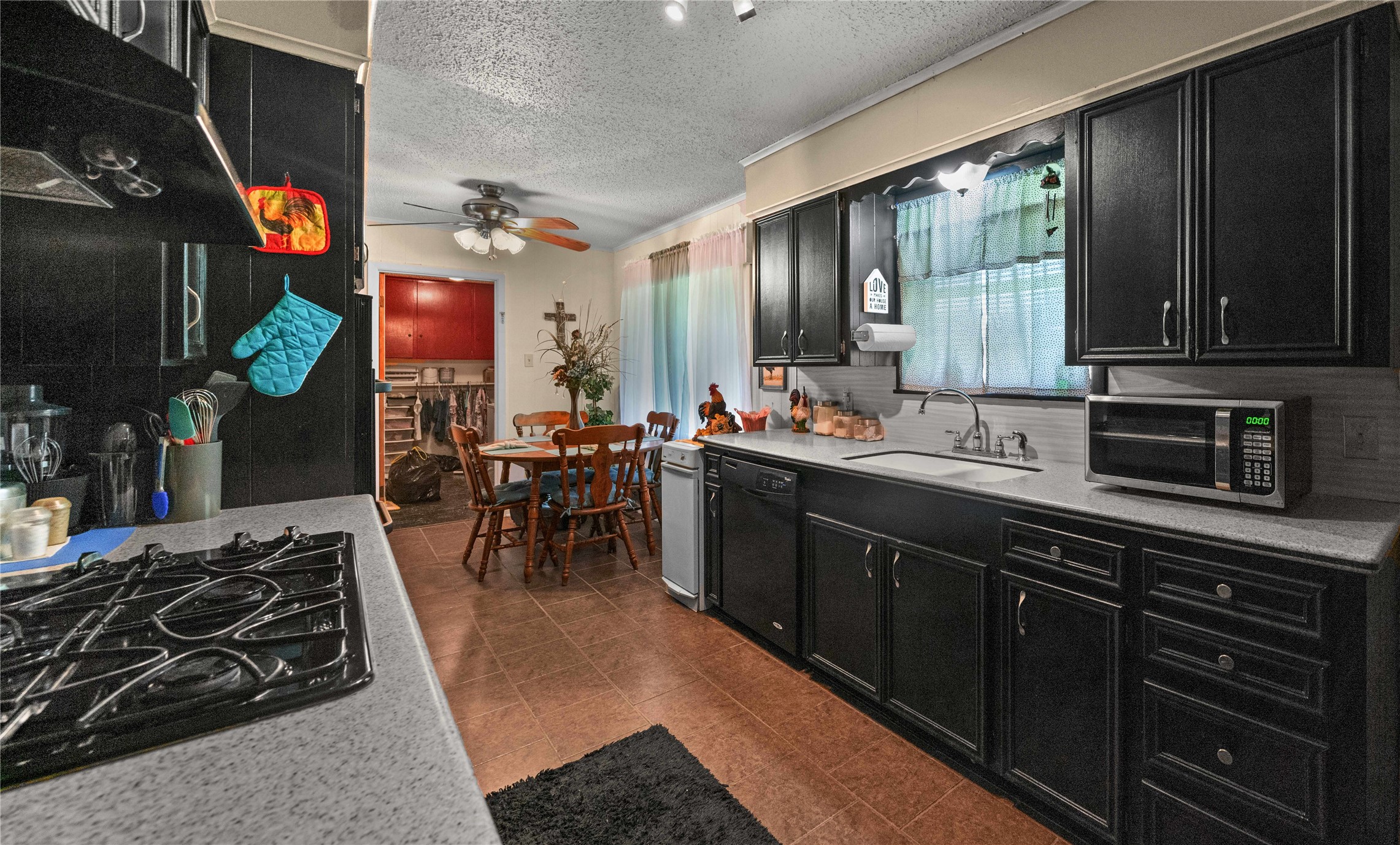 6753 Murphy Street Murchison TX 75778
