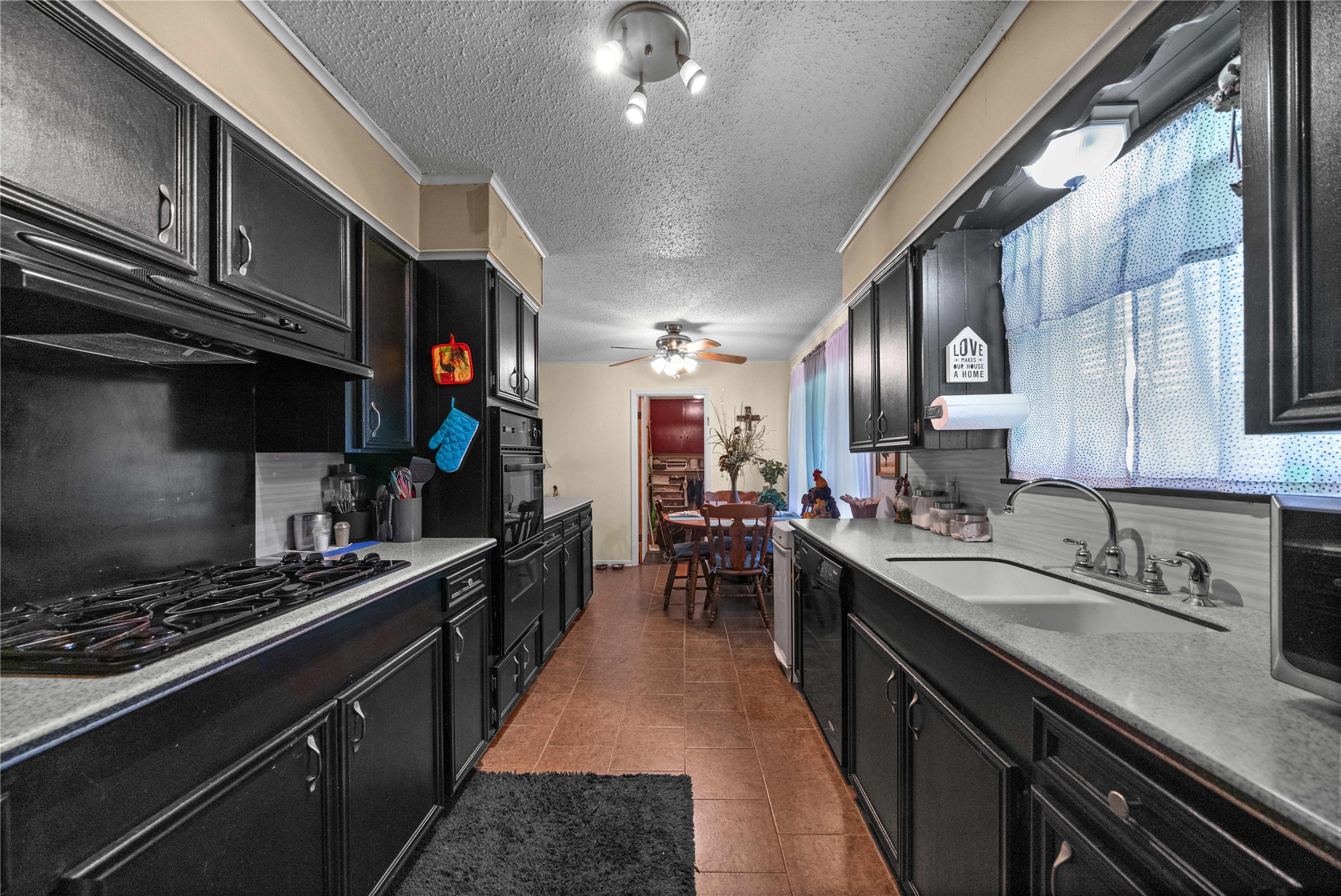 6753 Murphy Street Murchison TX 75778