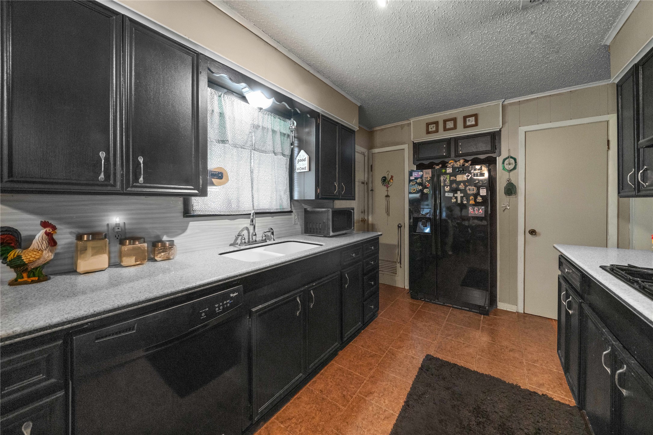 6753 Murphy Street Murchison TX 75778